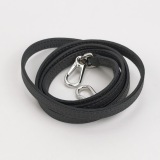 Loewe Puzzle Edge Bag Leather Mini — thumbnail 7