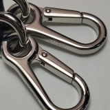 Loewe Puzzle Edge Bag Leather Mini — thumbnail 15