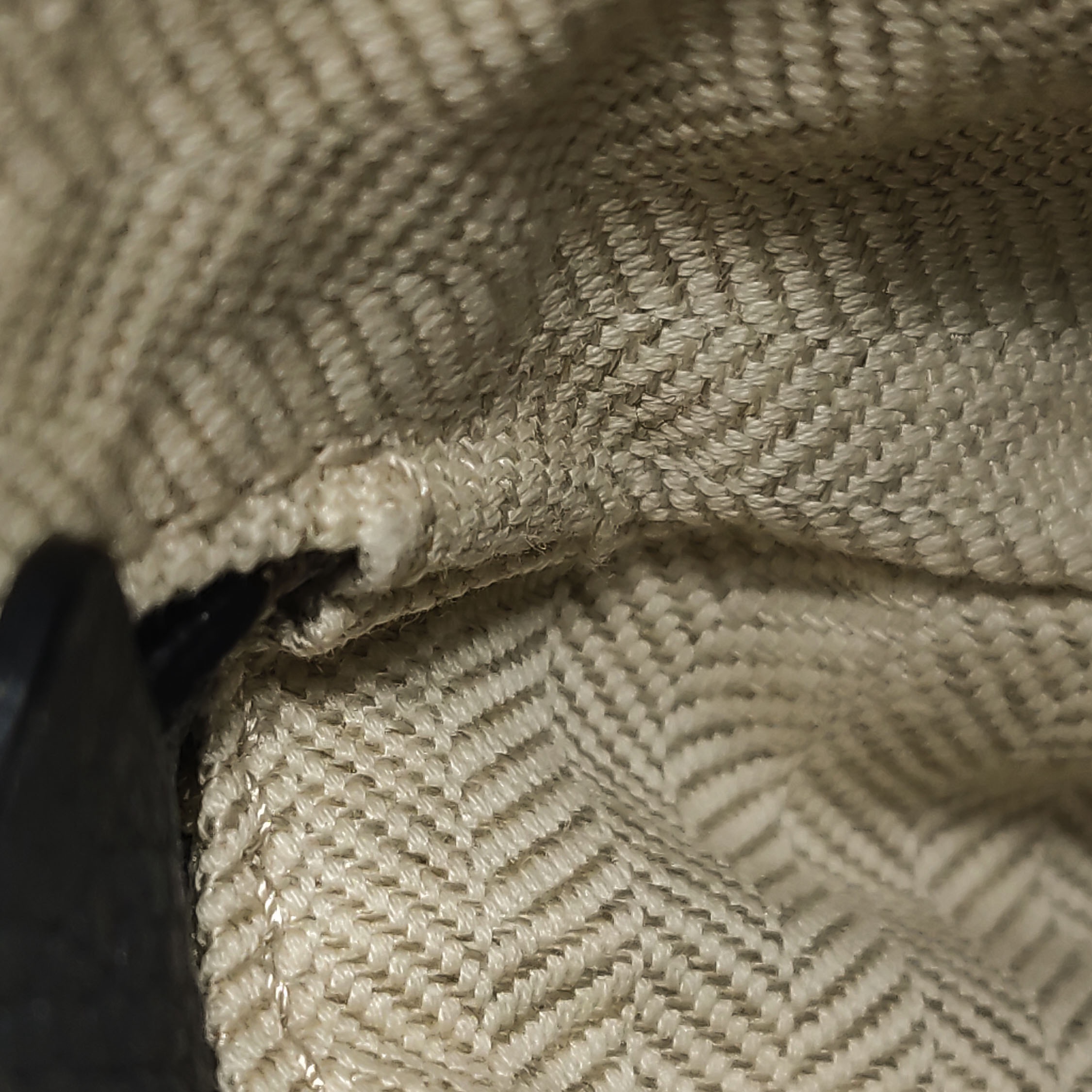 Loewe Puzzle Edge Bag Leather Mini — photo 11 of 20