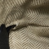 Loewe Puzzle Edge Bag Leather Mini — thumbnail 11
