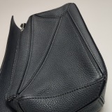 Loewe Puzzle Edge Bag Leather Mini — thumbnail 12