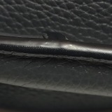 Loewe Puzzle Edge Bag Leather Mini — thumbnail 17