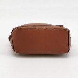 Loewe Puzzle Edge Bag Leather Mini — thumbnail 6