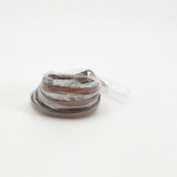 Loewe Puzzle Edge Bag Leather Mini — thumbnail 7