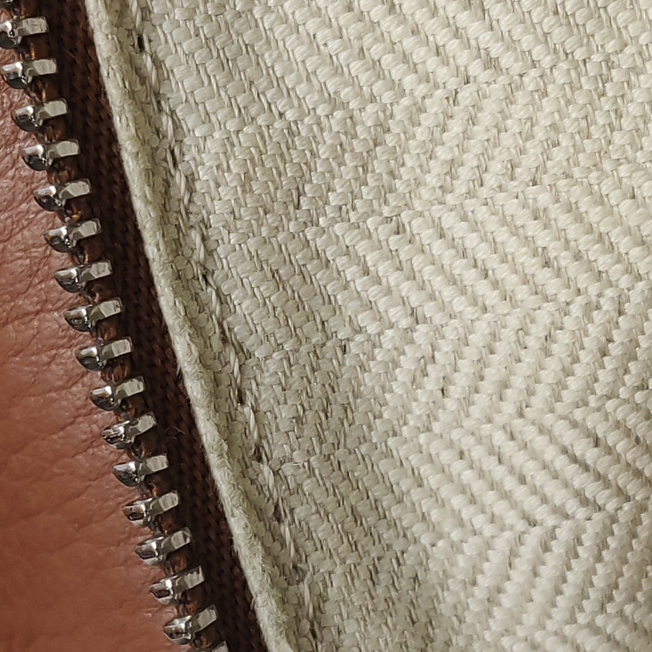 Loewe Puzzle Edge Bag Leather Mini — photo 10 of 25