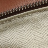 Loewe Puzzle Edge Bag Leather Mini — thumbnail 10
