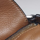 Loewe Puzzle Edge Bag Leather Mini — thumbnail 19