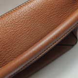 Loewe Puzzle Edge Bag Leather Mini — thumbnail 13