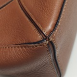 Loewe Puzzle Edge Bag Leather Mini — thumbnail 15