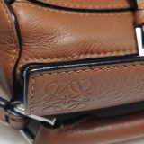Loewe Puzzle Edge Bag Leather Mini — thumbnail 16