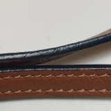 Loewe Puzzle Edge Bag Leather Mini — thumbnail 12