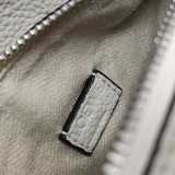 Loewe Puzzle Edge Bag Leather Mini — thumbnail 9