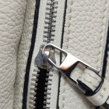 Loewe Puzzle Edge Bag Leather Mini — thumbnail 11