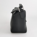 Loewe Puzzle Bag Leather Small — thumbnail 3