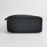 Loewe Puzzle Bag Leather Small — thumbnail 6