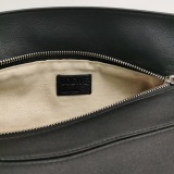 Loewe Puzzle Bag Leather Small — thumbnail 9