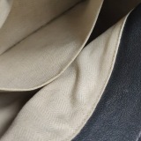 Loewe Puzzle Bag Leather Small — thumbnail 10