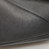 Loewe Puzzle Bag Leather Small — thumbnail 21