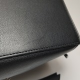 Loewe Puzzle Bag Leather Small — thumbnail 20