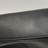 Loewe Puzzle Bag Leather Small — thumbnail 16