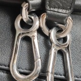 Loewe Puzzle Bag Leather Small — thumbnail 14