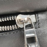 Loewe Puzzle Bag Leather Small — thumbnail 13
