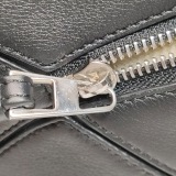 Loewe Puzzle Bag Leather Small — thumbnail 15
