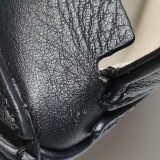 Loewe Puzzle Bag Leather Small — thumbnail 24