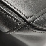 Loewe Puzzle Bag Leather Small — thumbnail 22