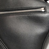 Loewe Puzzle Bag Leather Small — thumbnail 18