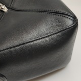 Loewe Puzzle Bag Leather Small — thumbnail 19