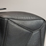 Loewe Puzzle Bag Leather Small — thumbnail 23