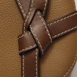 Loewe Gate Belt Bag Leather Mini — thumbnail 13