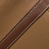 Loewe Gate Belt Bag Leather Mini — thumbnail 14