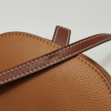 Loewe Gate Belt Bag Leather Mini — thumbnail 15