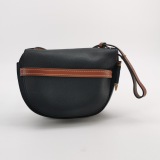 Loewe Gate Belt Bag Leather Small — thumbnail 5
