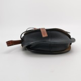 Loewe Gate Belt Bag Leather Small — thumbnail 6