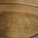 Loewe Gate Belt Bag Leather Small — thumbnail 9