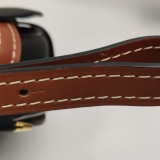 Loewe Gate Belt Bag Leather Small — thumbnail 12