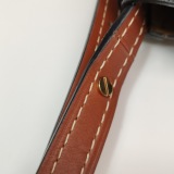 Loewe Gate Belt Bag Leather Small — thumbnail 13