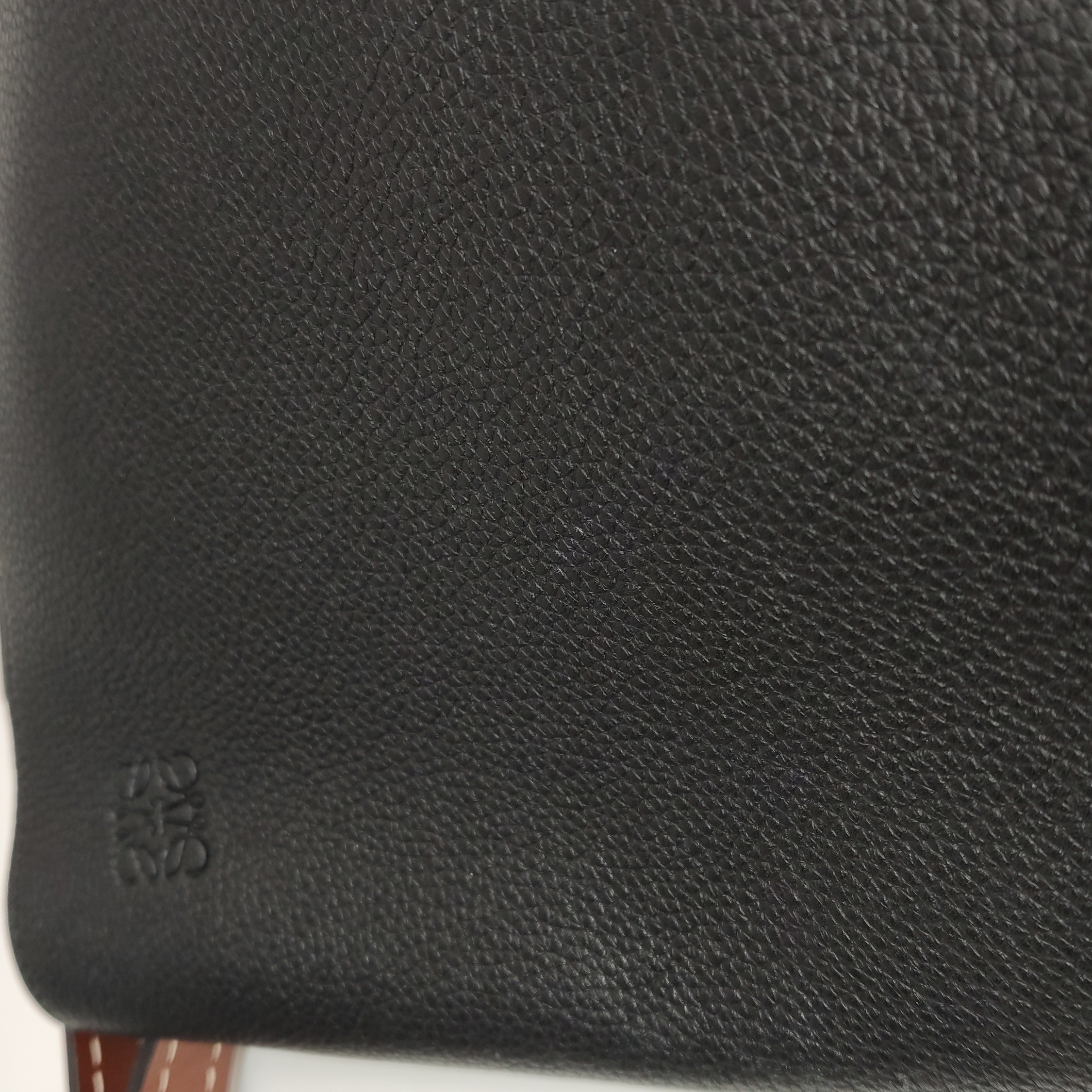 Loewe Gate Belt Bag Leather Small — photo 16 of 23