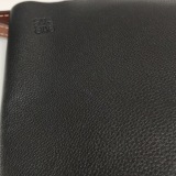 Loewe Gate Belt Bag Leather Small — thumbnail 16