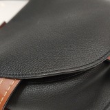 Loewe Gate Belt Bag Leather Small — thumbnail 23