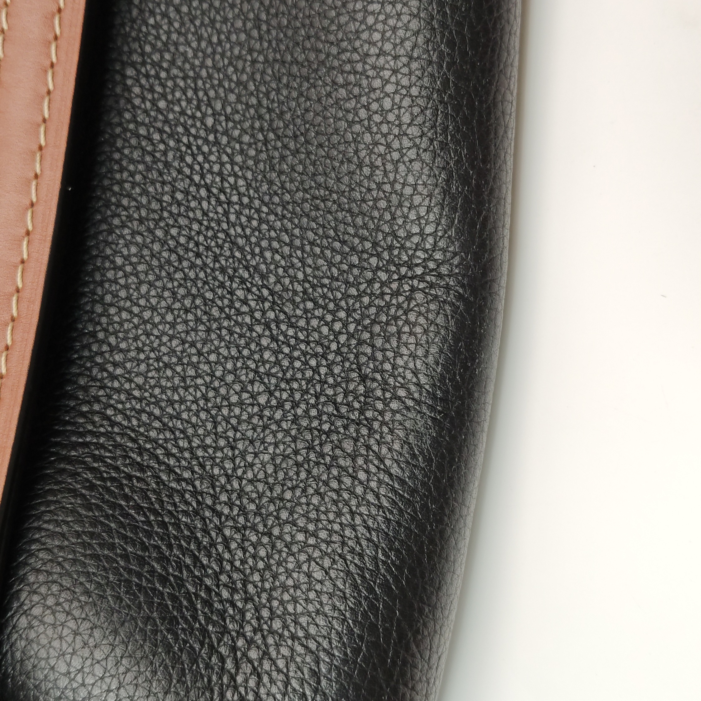 Loewe Gate Belt Bag Leather Small — photo 19 of 23