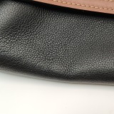 Loewe Gate Belt Bag Leather Small — thumbnail 19