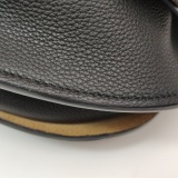 Loewe Gate Belt Bag Leather Small — thumbnail 18