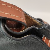 Loewe Gate Belt Bag Leather Small — thumbnail 21