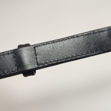 Chanel Boy Chain Box Minaudiere Quilted Patent — thumbnail 13