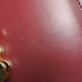 Burberry TB Flap Bag Leather Small — thumbnail 14