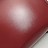 Burberry TB Flap Bag Leather Small — thumbnail 15